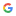 https://techdevguide.withgoogle.com/static/images/icons/favicon-16x16.png